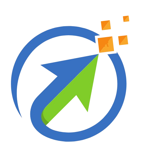 Restoration Logo